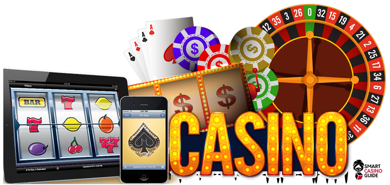 Casino en ligne impitoyable - Avantages pour les joueurs actifs | Évaluation | Mai 2026
